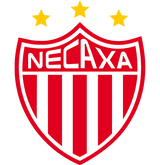 Club Necaxa